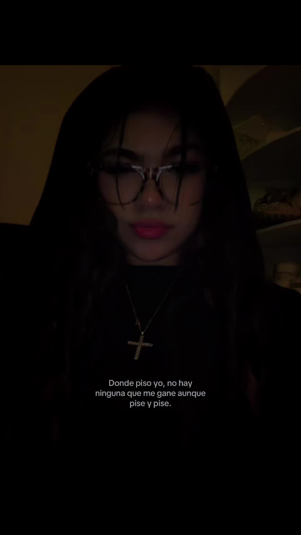 @Blessed_224👼🏼