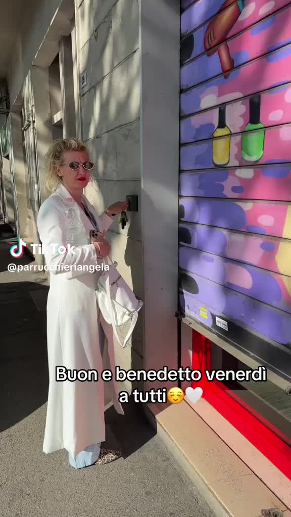 @⭐️Angelaparrucchieribologna✅2