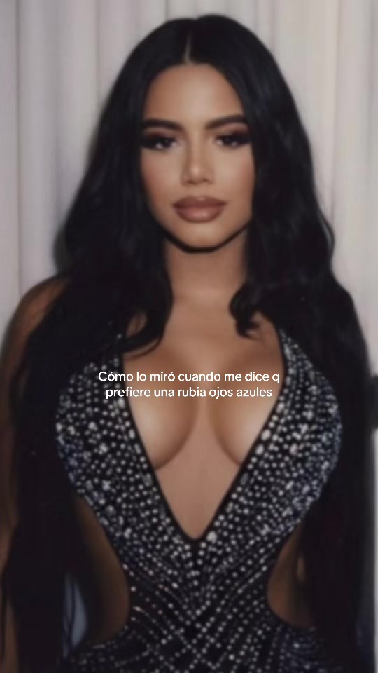 @Greymar Andreina💕