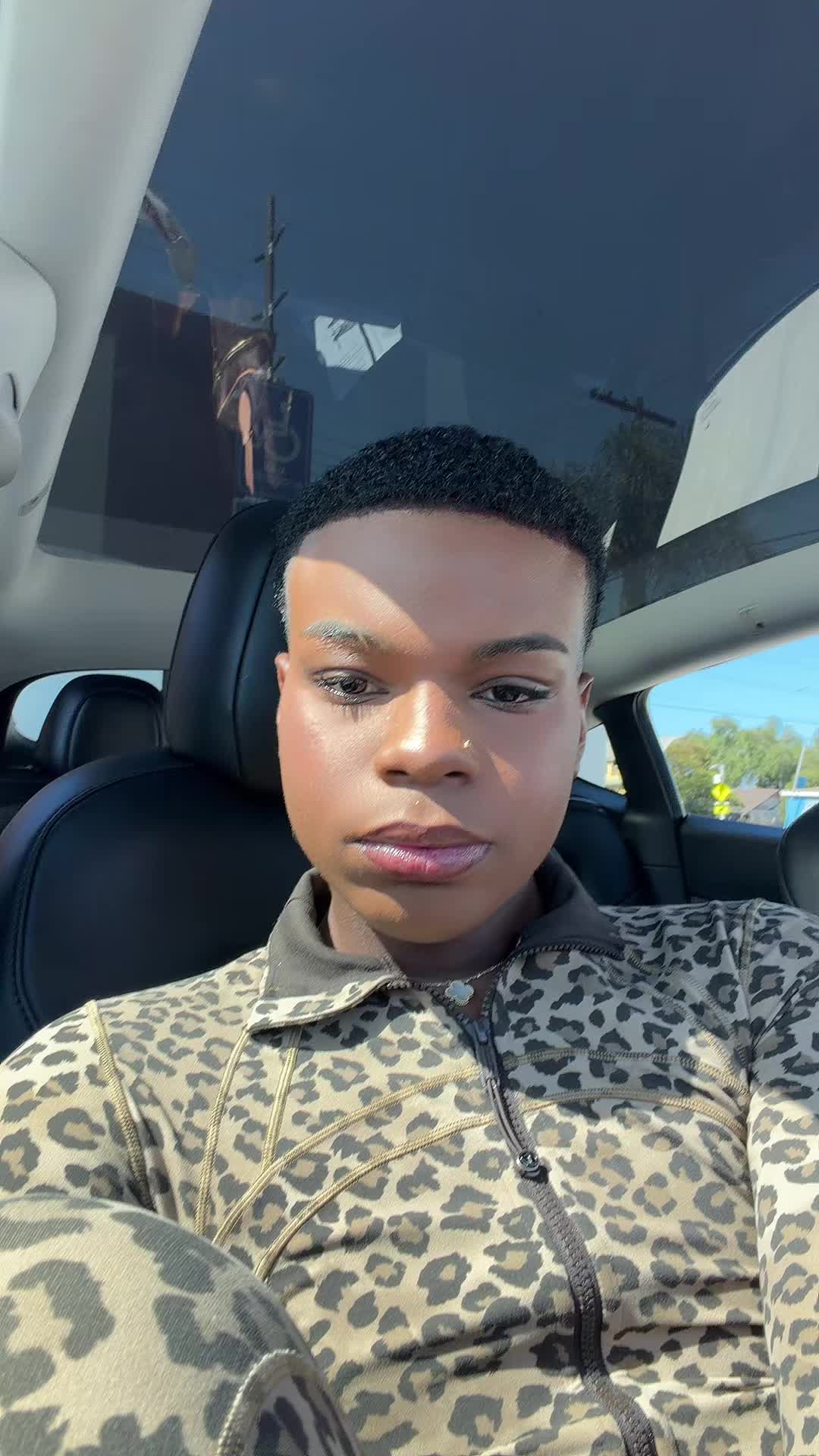 @JESSE 🧑🏽&zwj;🎤