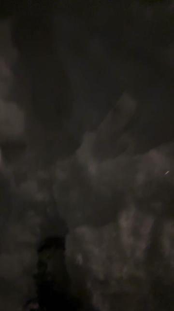 @Symptoms#live🤬