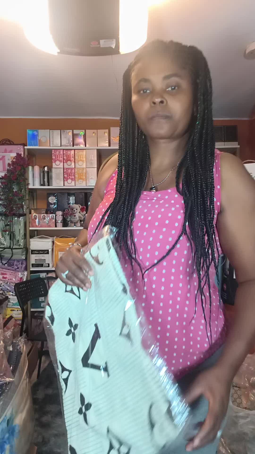@Jadoostore