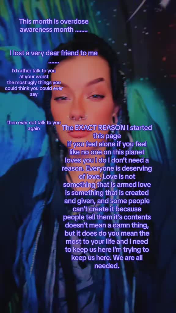 @Iminsanitylifeisthemadhouse🫀