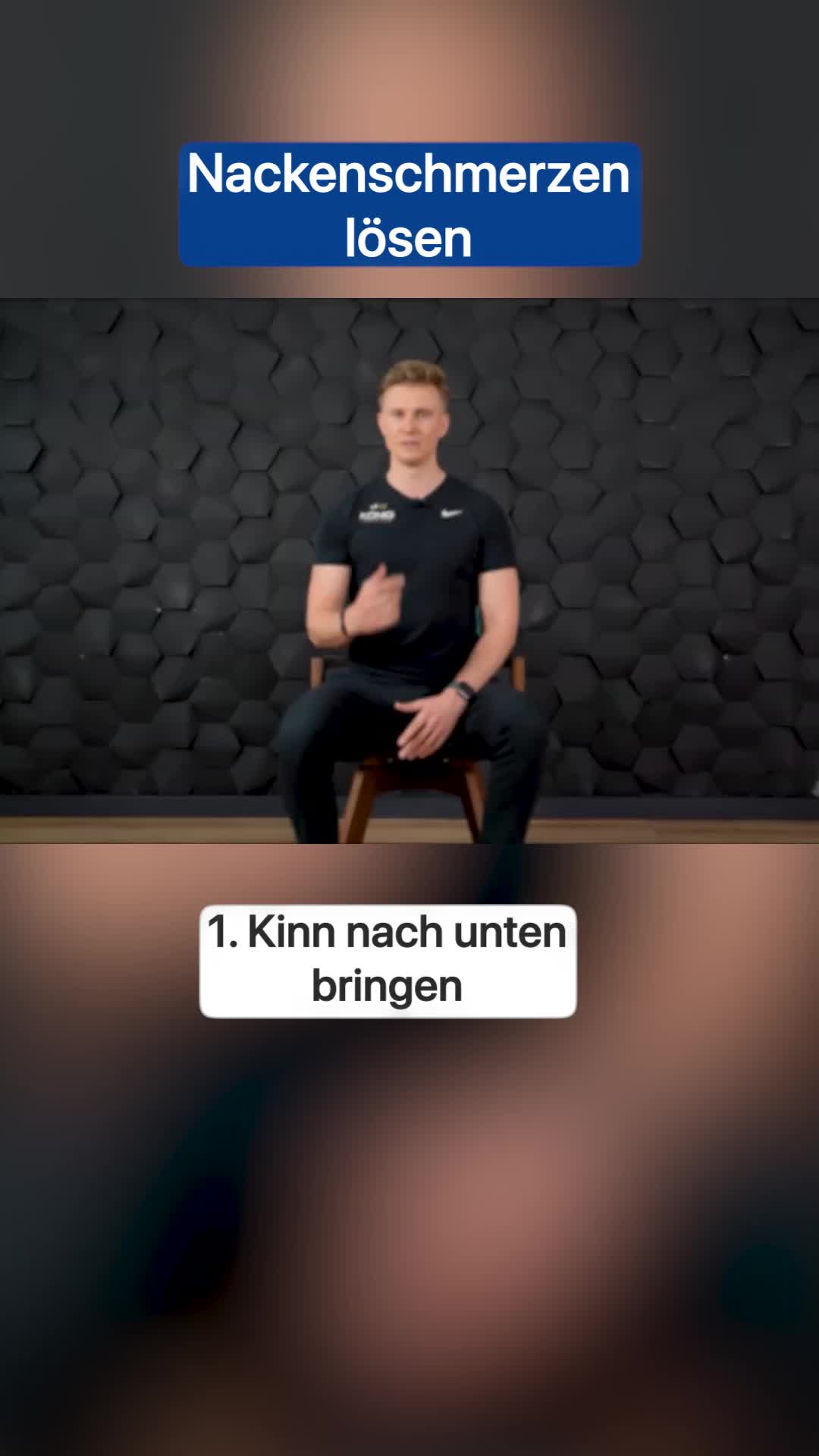 @Koenig Gesundheit