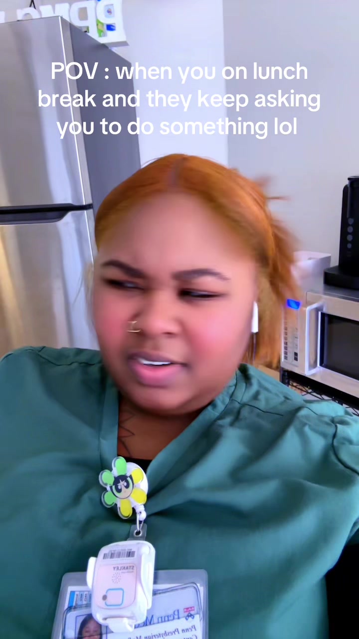 @Yaee_Xo