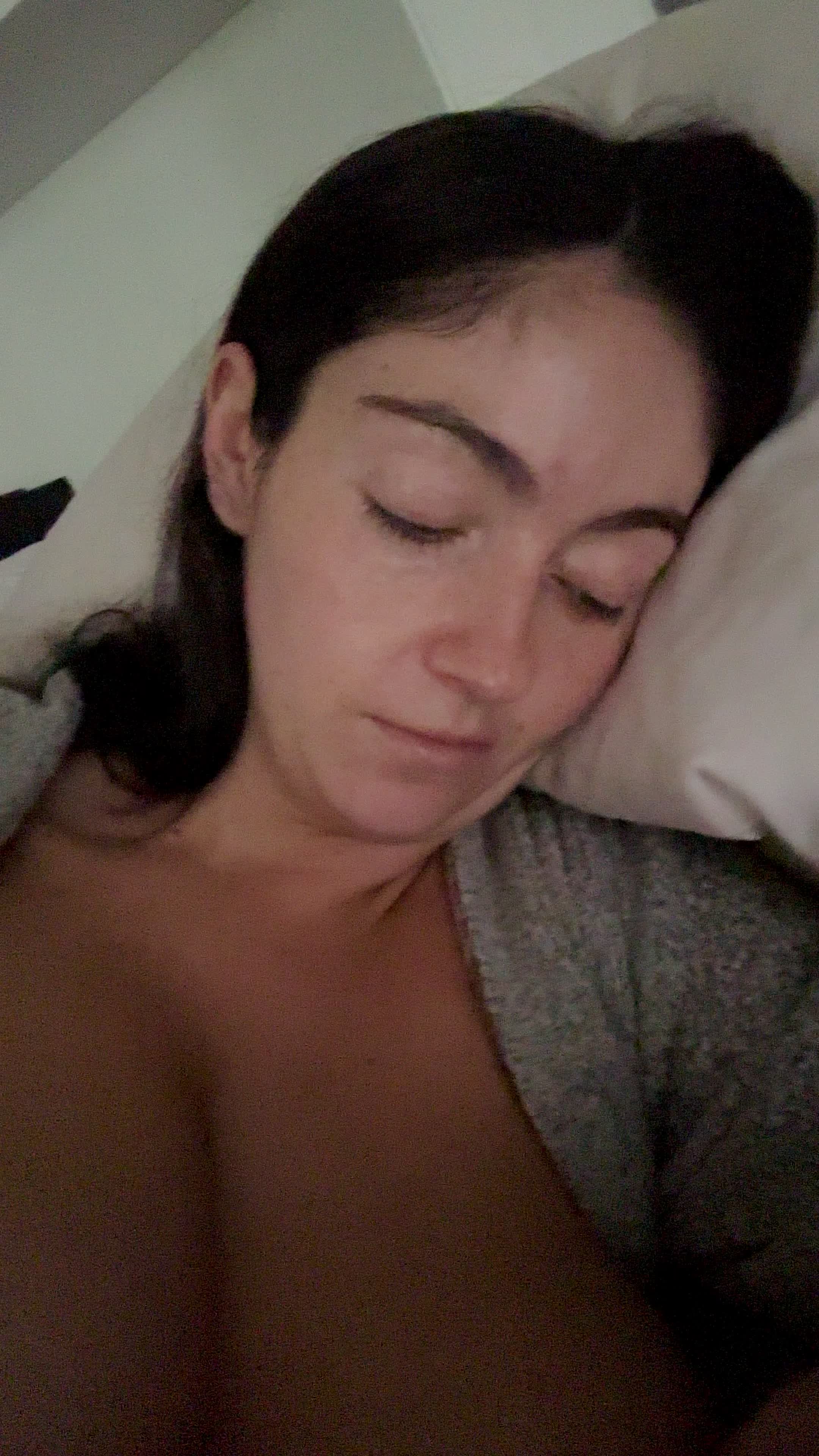 @Kaeleigh Kundalini