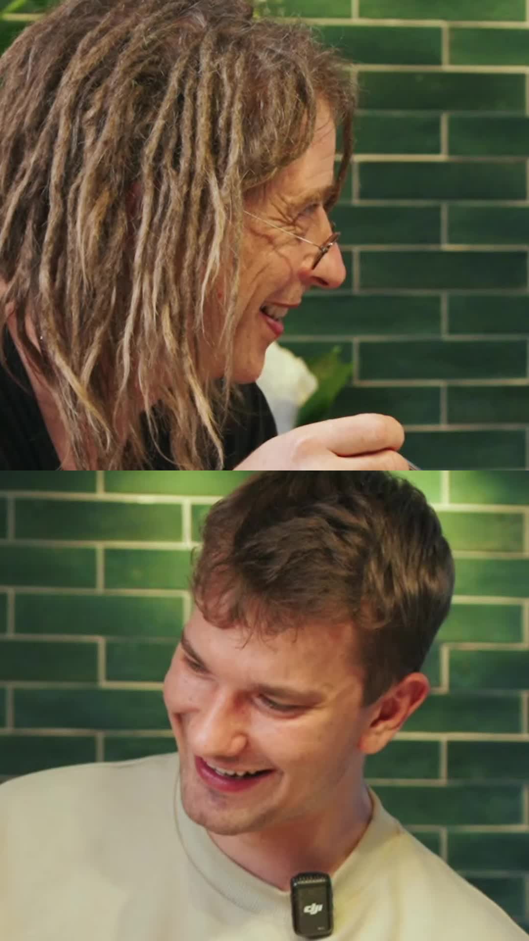 @maxbuechse