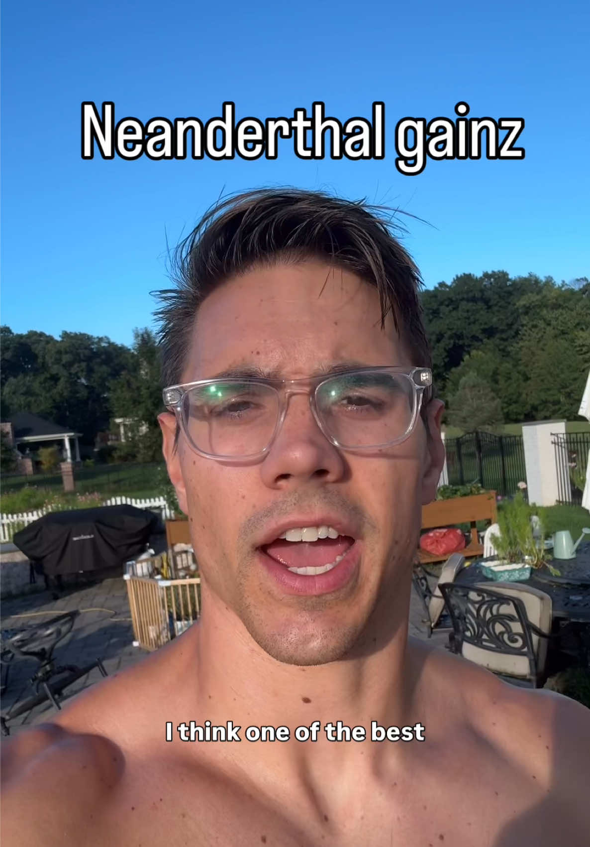 @Kevin Hejnas