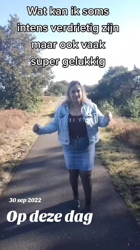 @★ღ Gerda✰ •* ღԑ̮̑ঙღ 🗝️