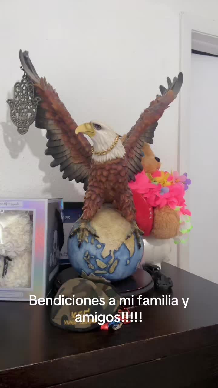 @Hilda
