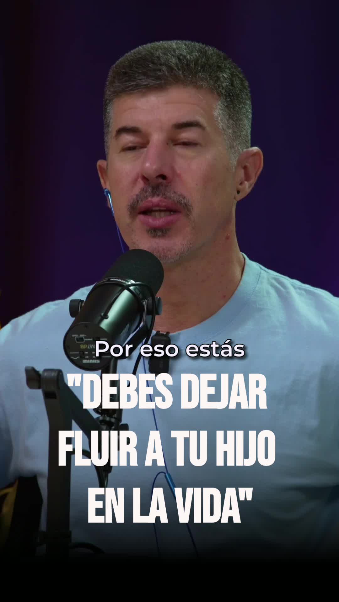 @El Círculo Podcast