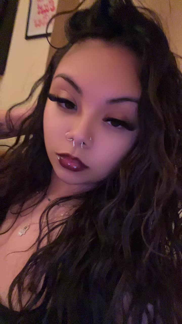 @gianna 💋