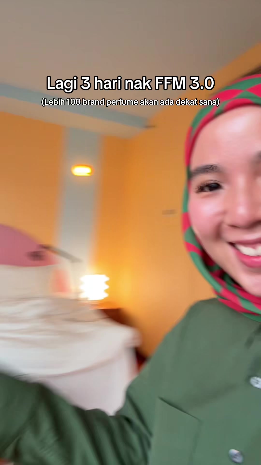 @dewirosliiiiiii