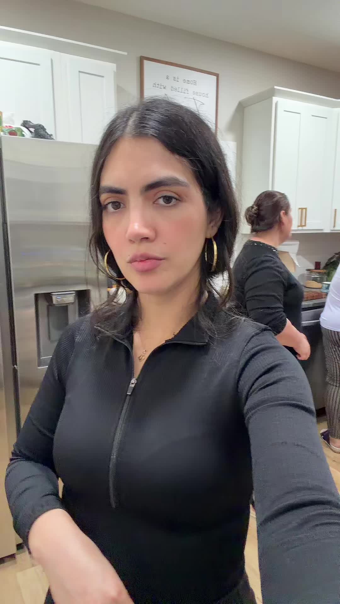 @Mayra Franco M