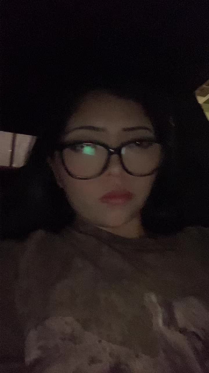@Aliana :)