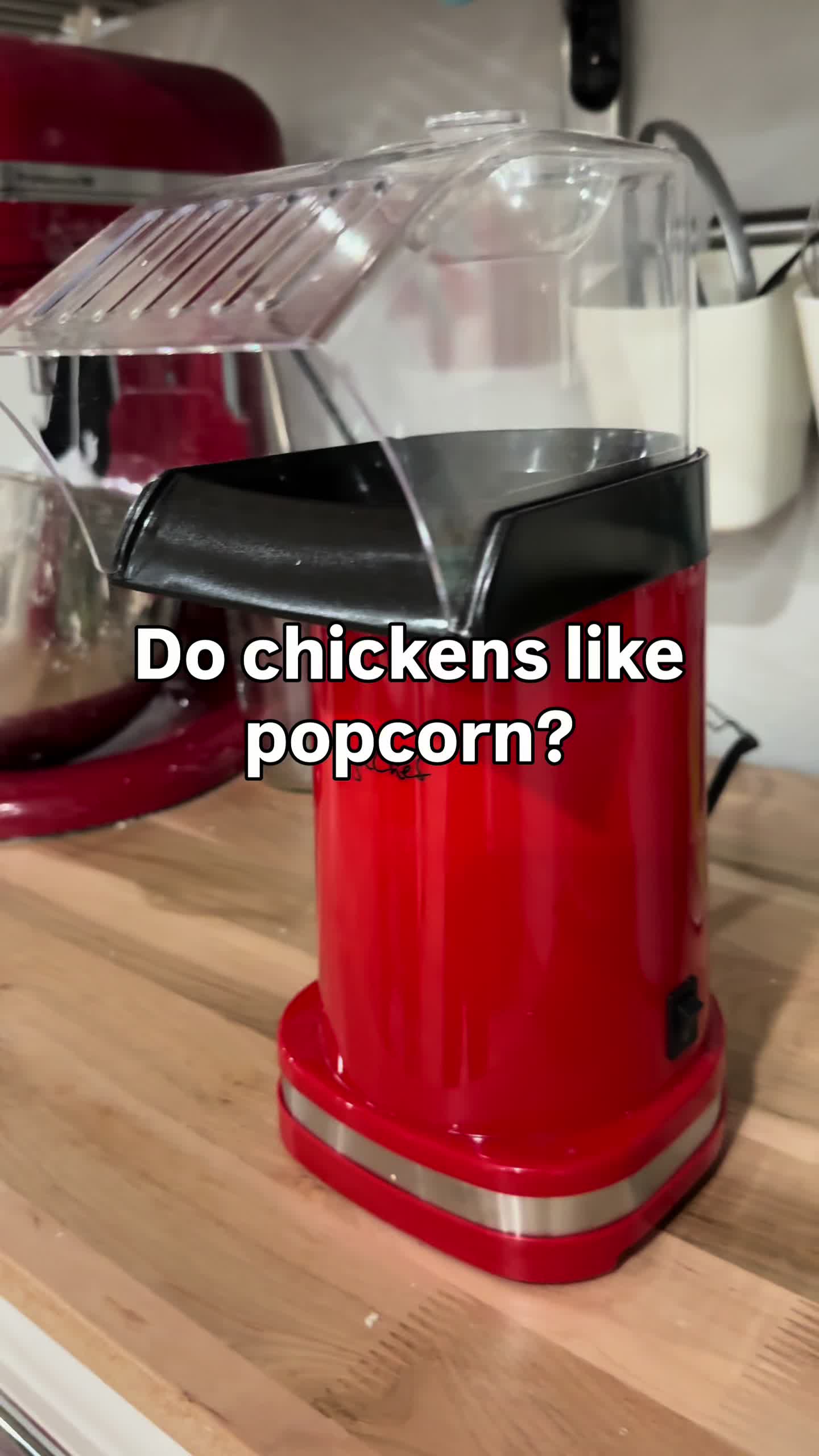 @The Real Estate Chick
