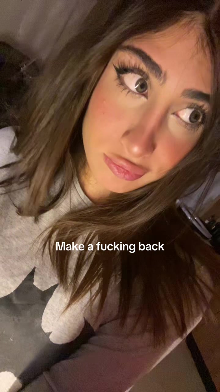 @hanieh