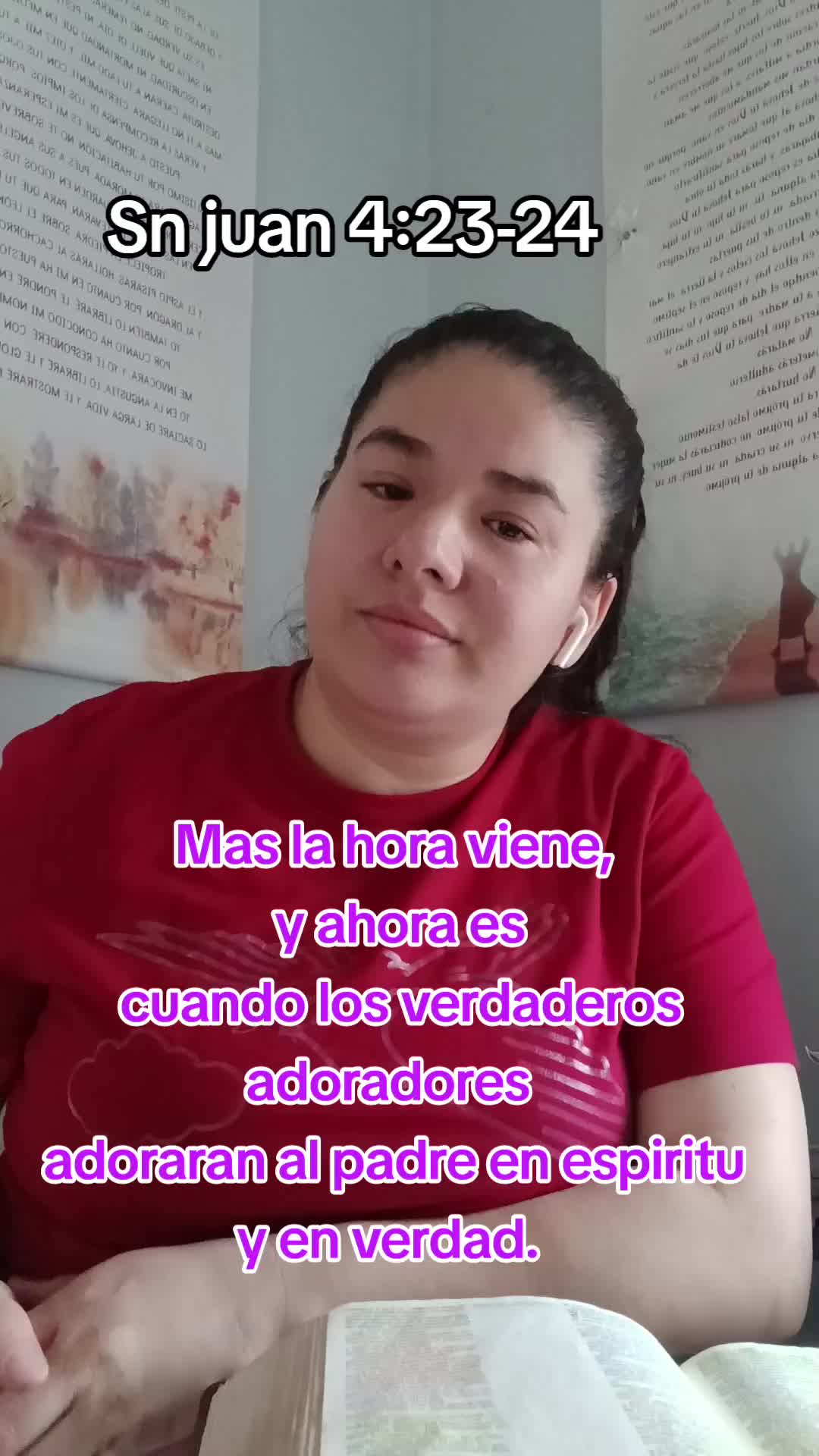@sarahi