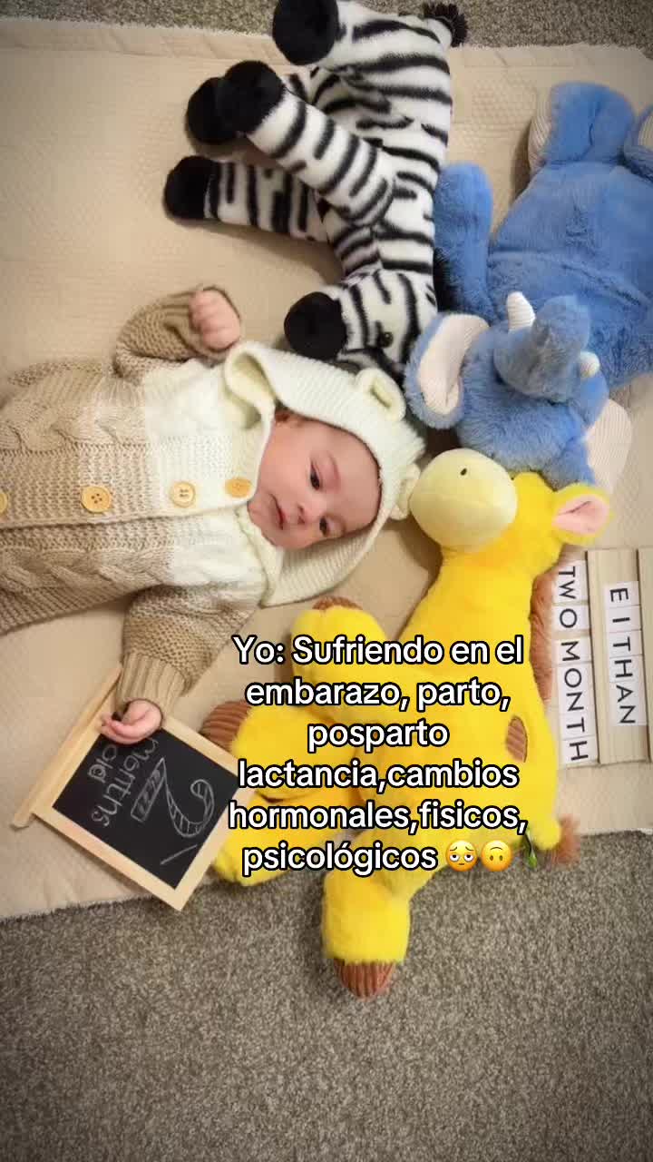 @Gene