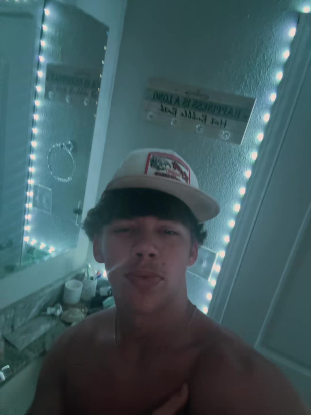 @💎𝓞𝓛𝓔.𝓡𝓘𝓥𝓔𝓡💎