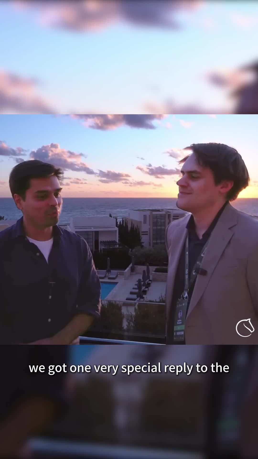 @Lichess