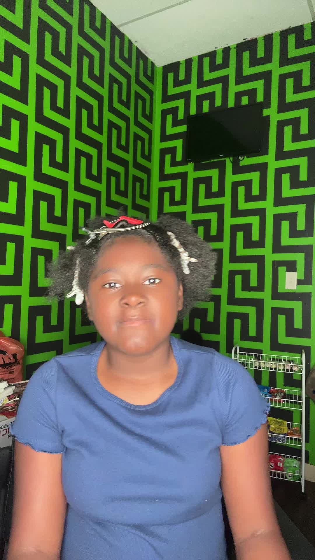 @Sasxy