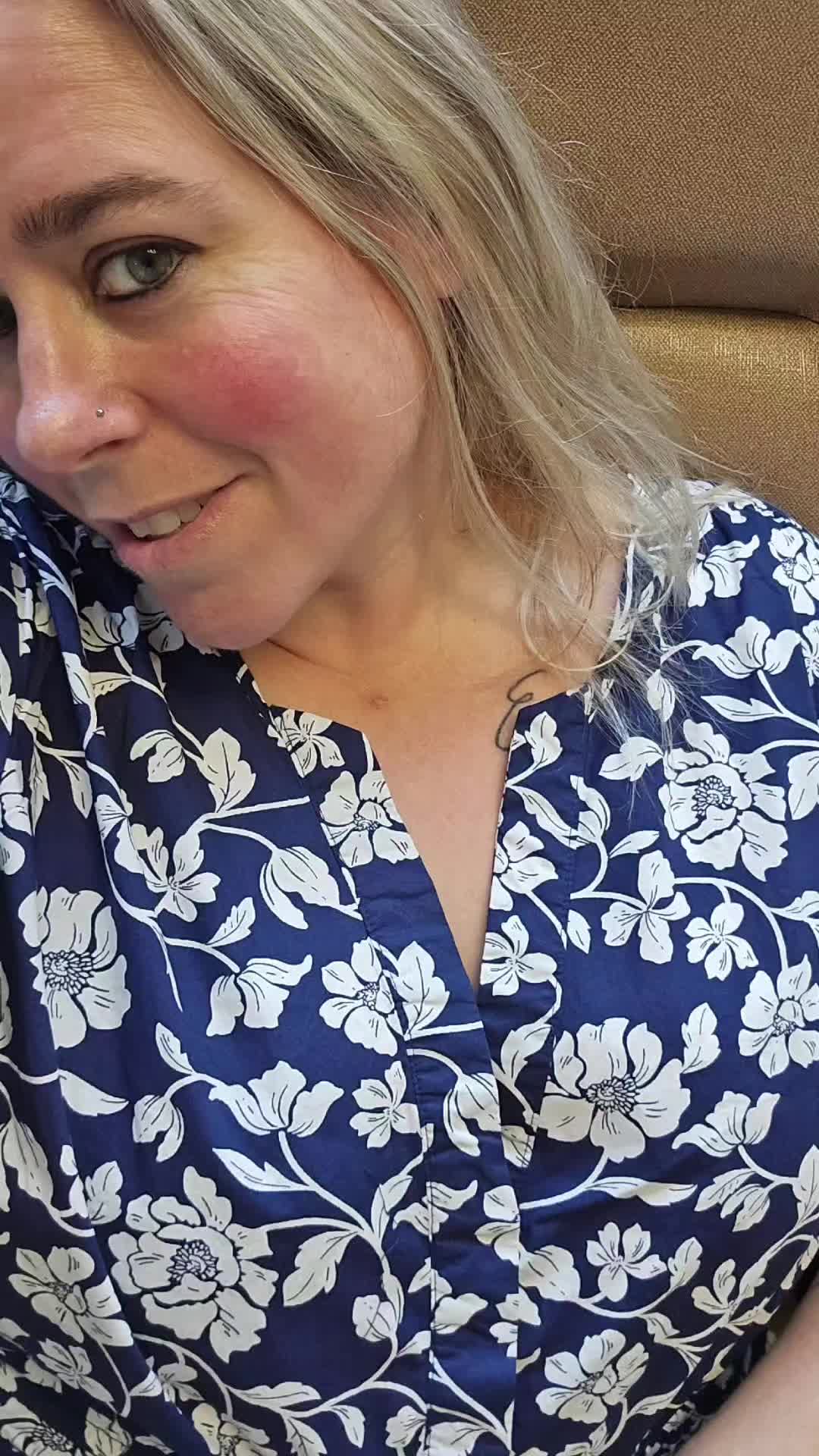 @Amyeco83