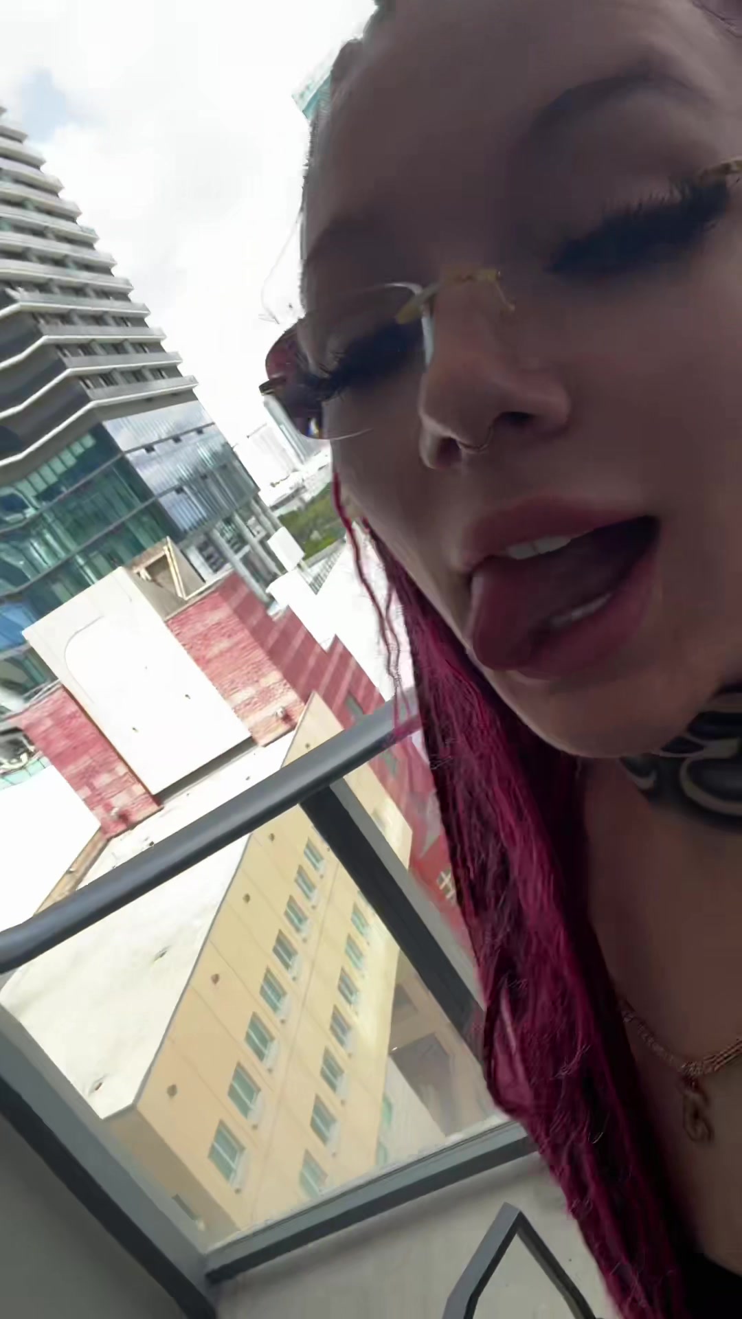 @Soulsnatchaxoxo