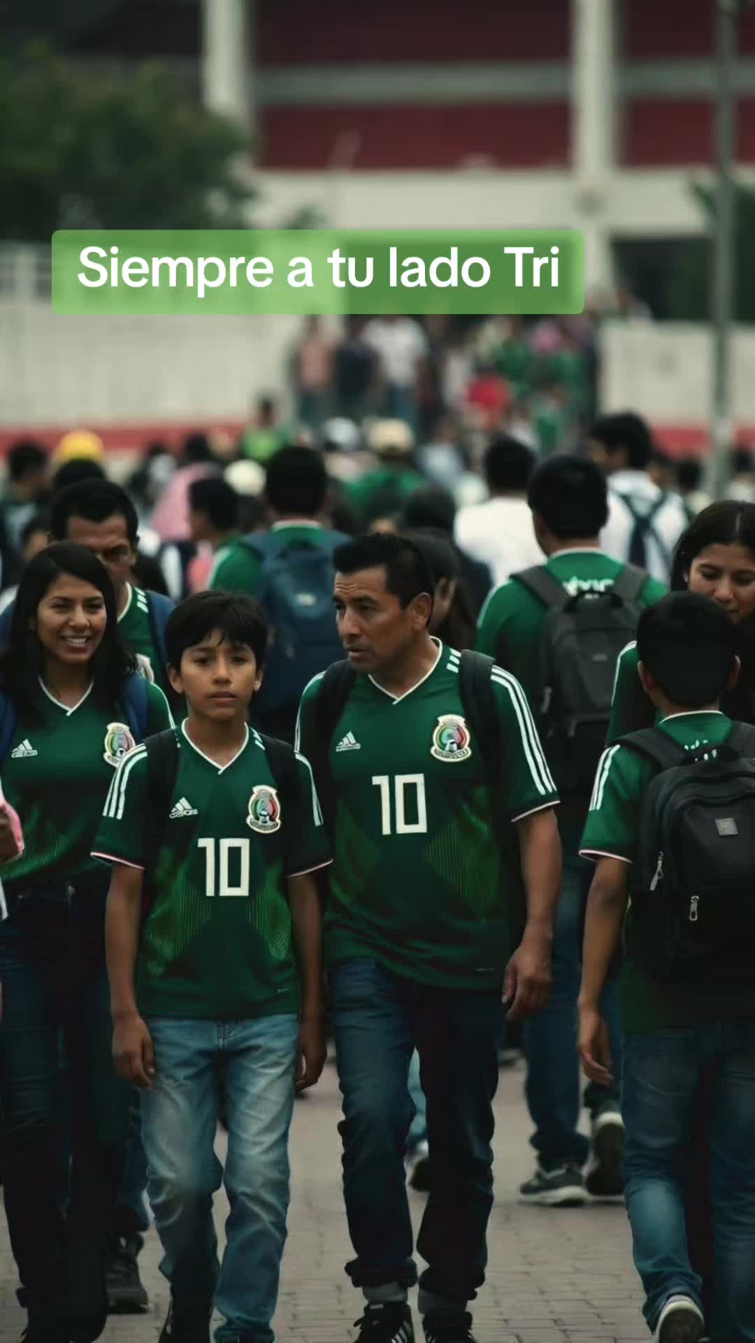 @Codigo Documental Mexico