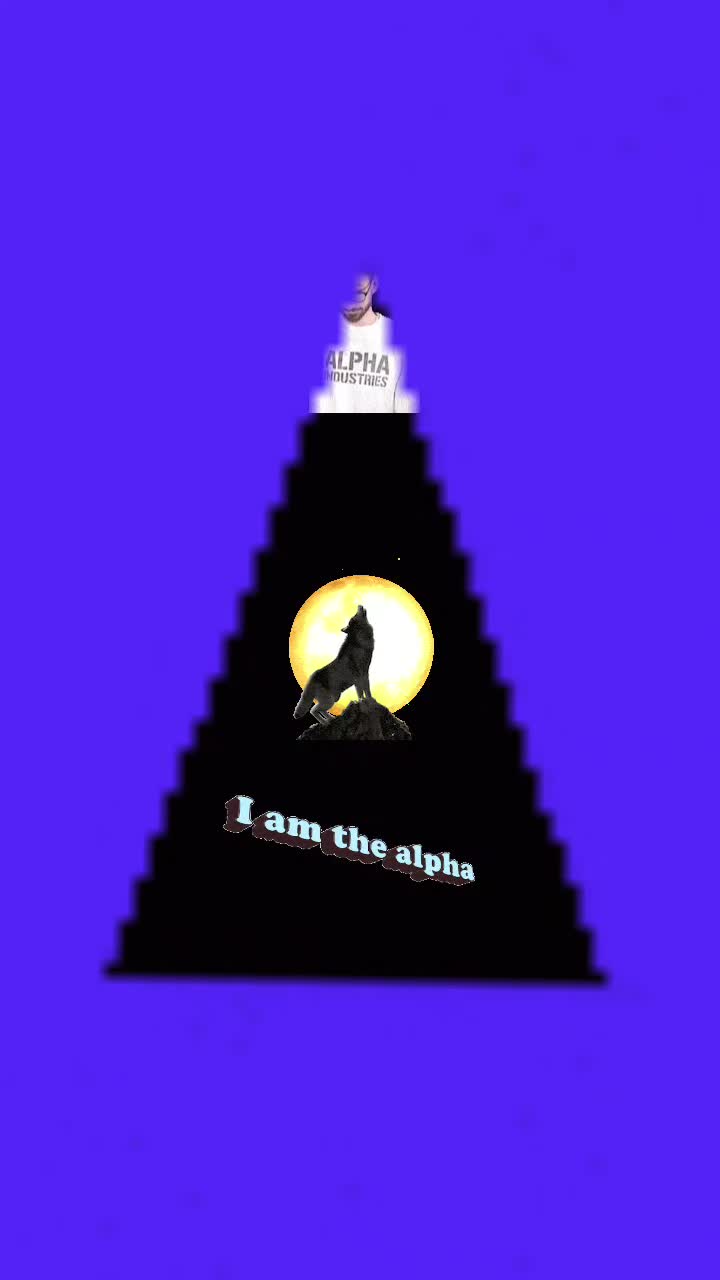 @🤜🏻alpha full Power🤛🏻