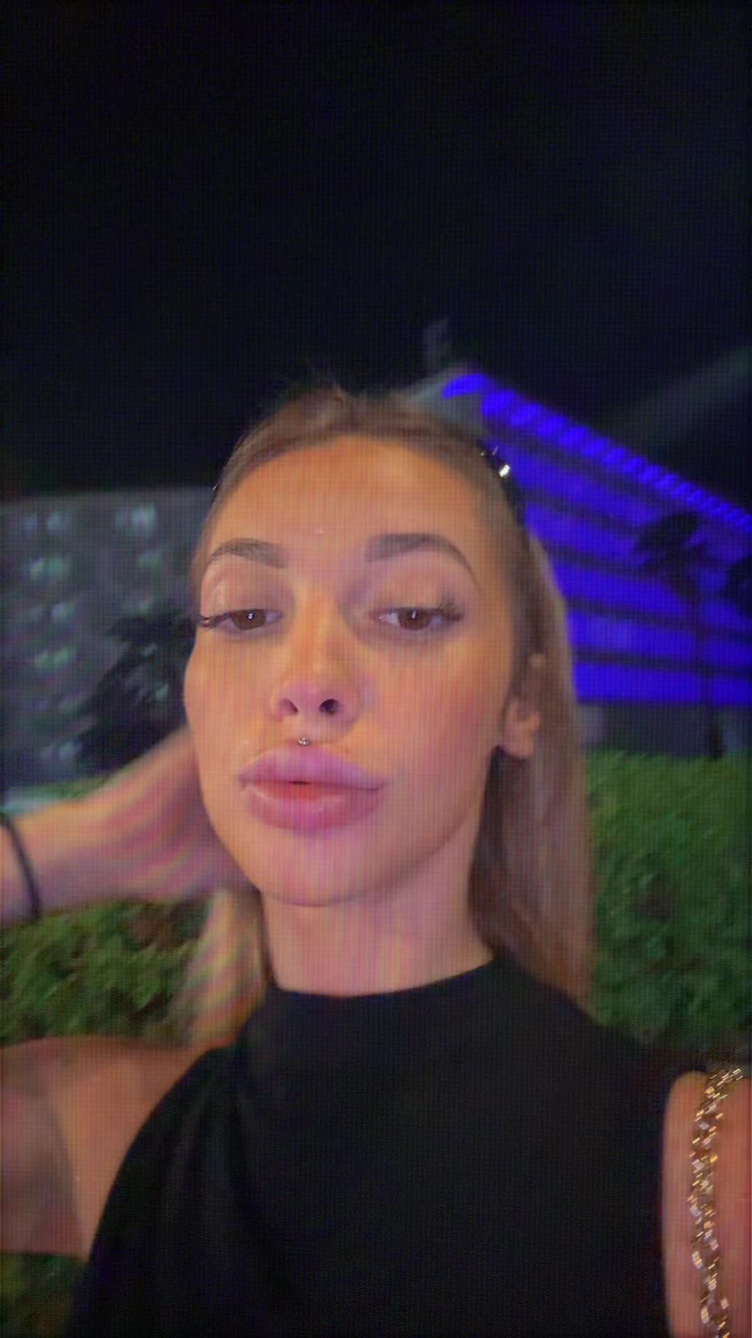 @lucre_bof_