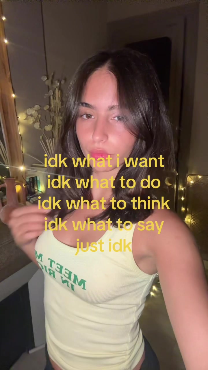 @sherelyi