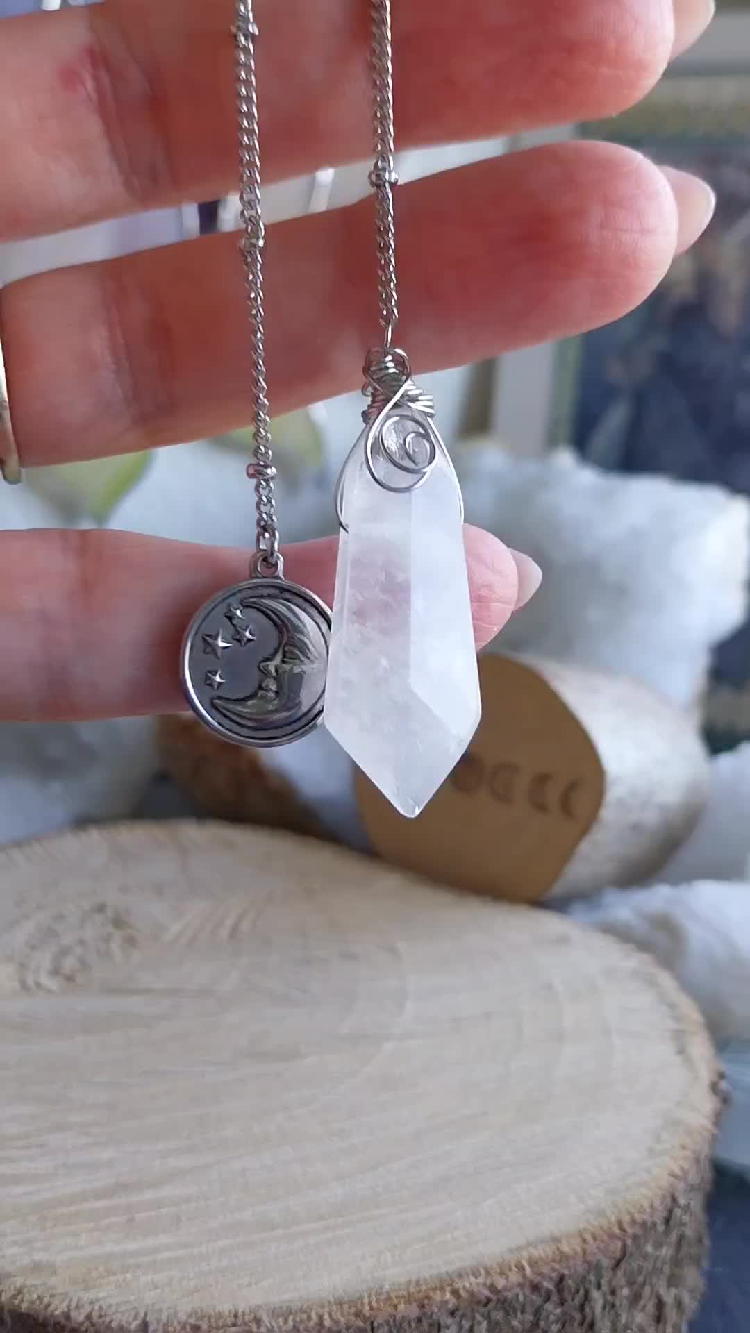 @AlexiaCreations