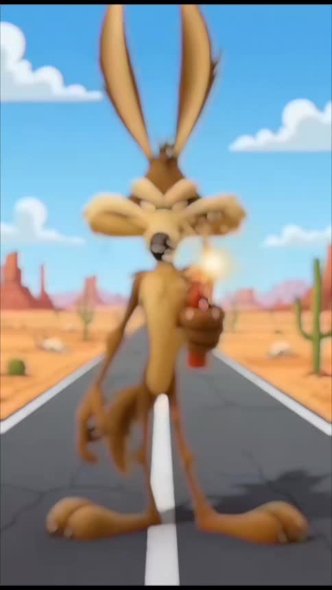 @𝕯𝕵 𝕭2𝕽
