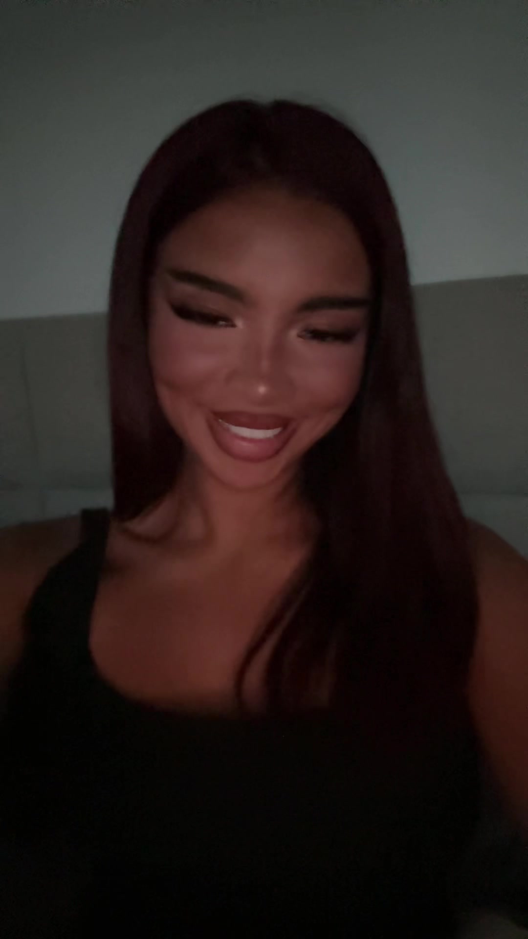 @𝙼𝚎𝚛𝚒𝚎𝚖  𝚔𝚑𝚘𝚞𝚔𝚑𝚊 シ
