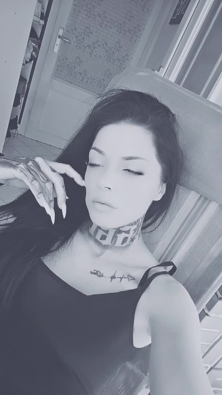 @🔥🖤🔥🅜🅔🅛🅛🅨🔥🖤🔥