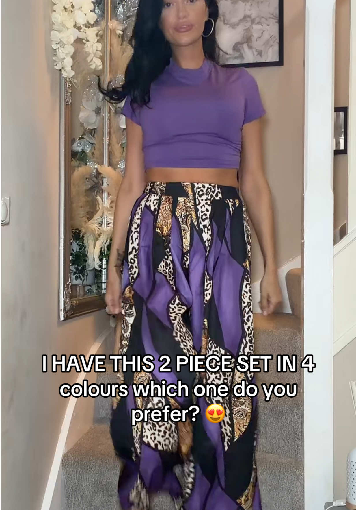 @Itsmebadmom✅