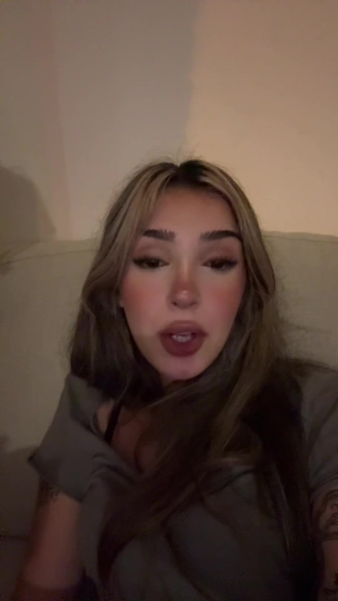 @arissabrooks
