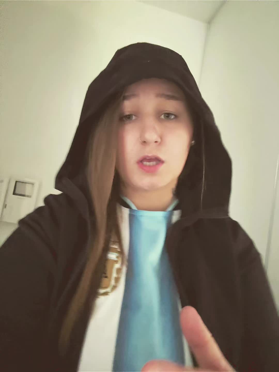 @Prescillia M&eacute;lina💍❤️
