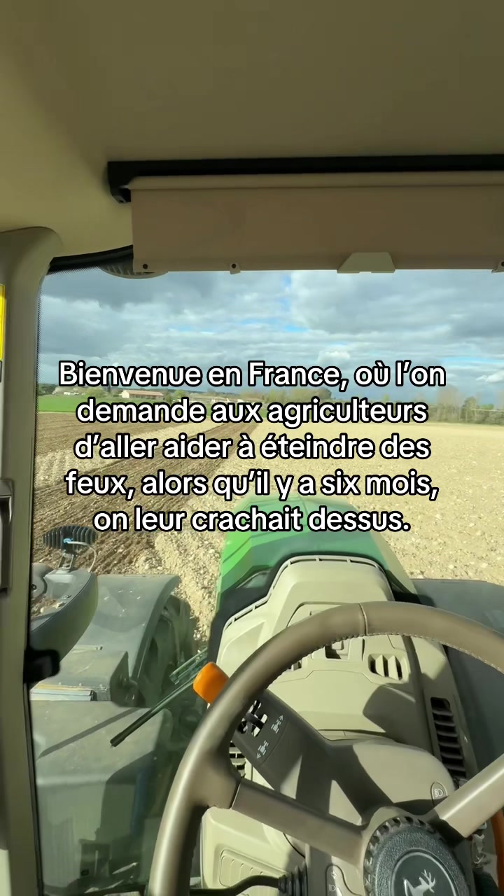 @Ⓜ️🅰️T🚜