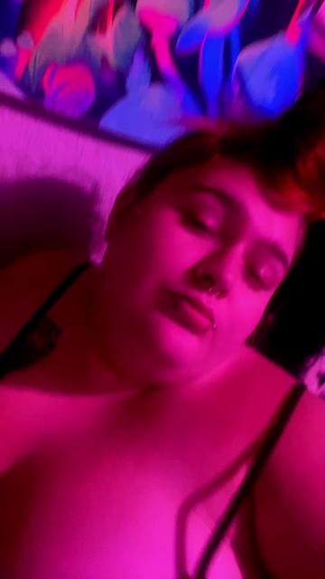 @savage_queen_skulls_420