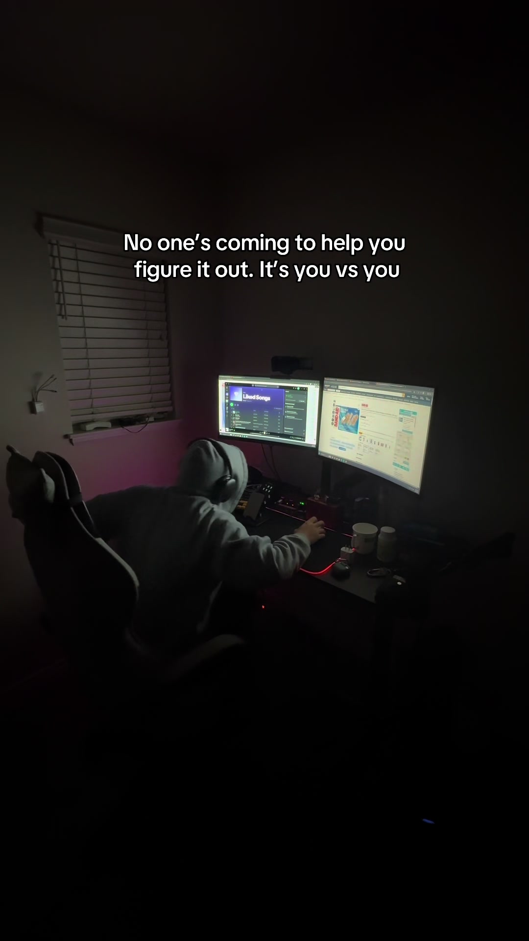 @ektrades