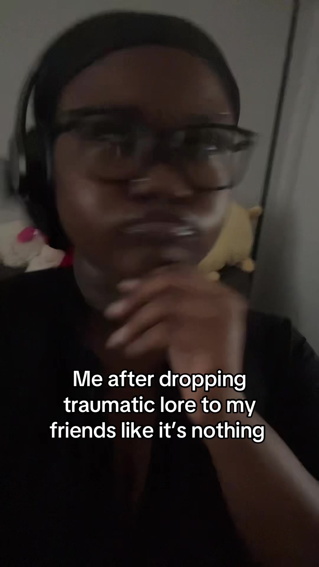 @st☆r | ☆ content creator ☆