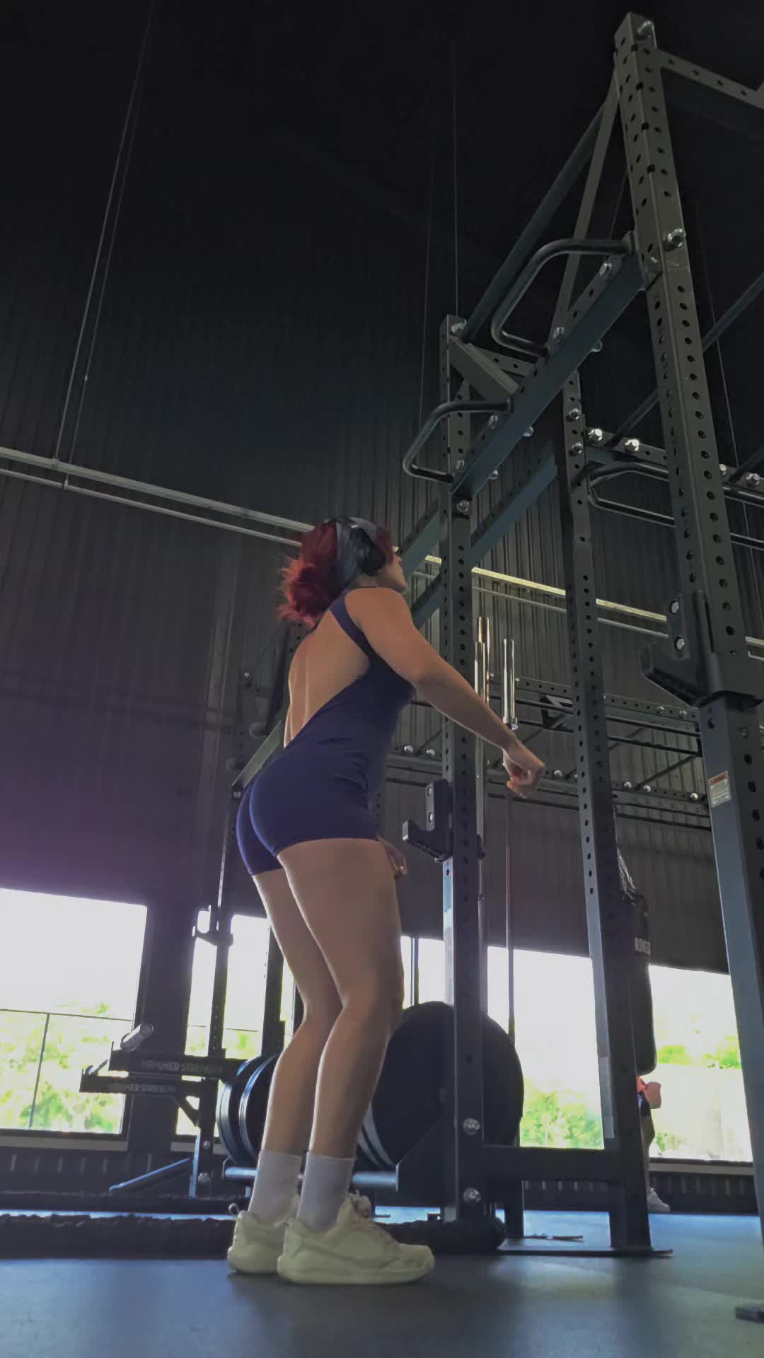 @vanessa.lifts_