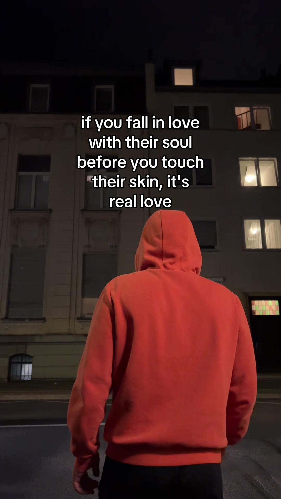 @🦋