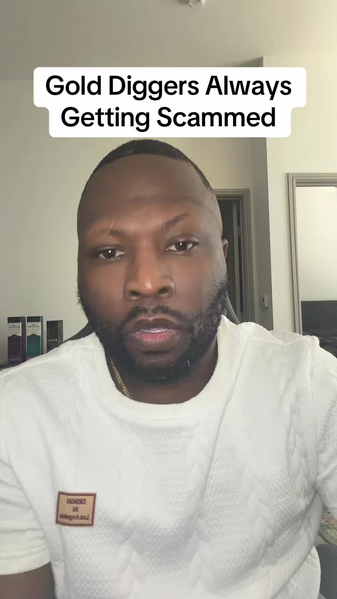 @Jamaal |Dallas Explorer