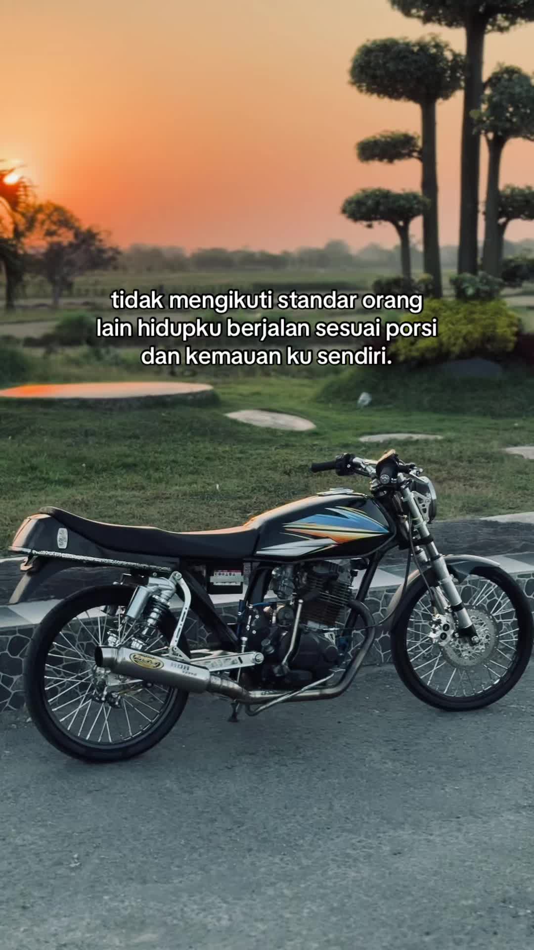 @HDR SPEED