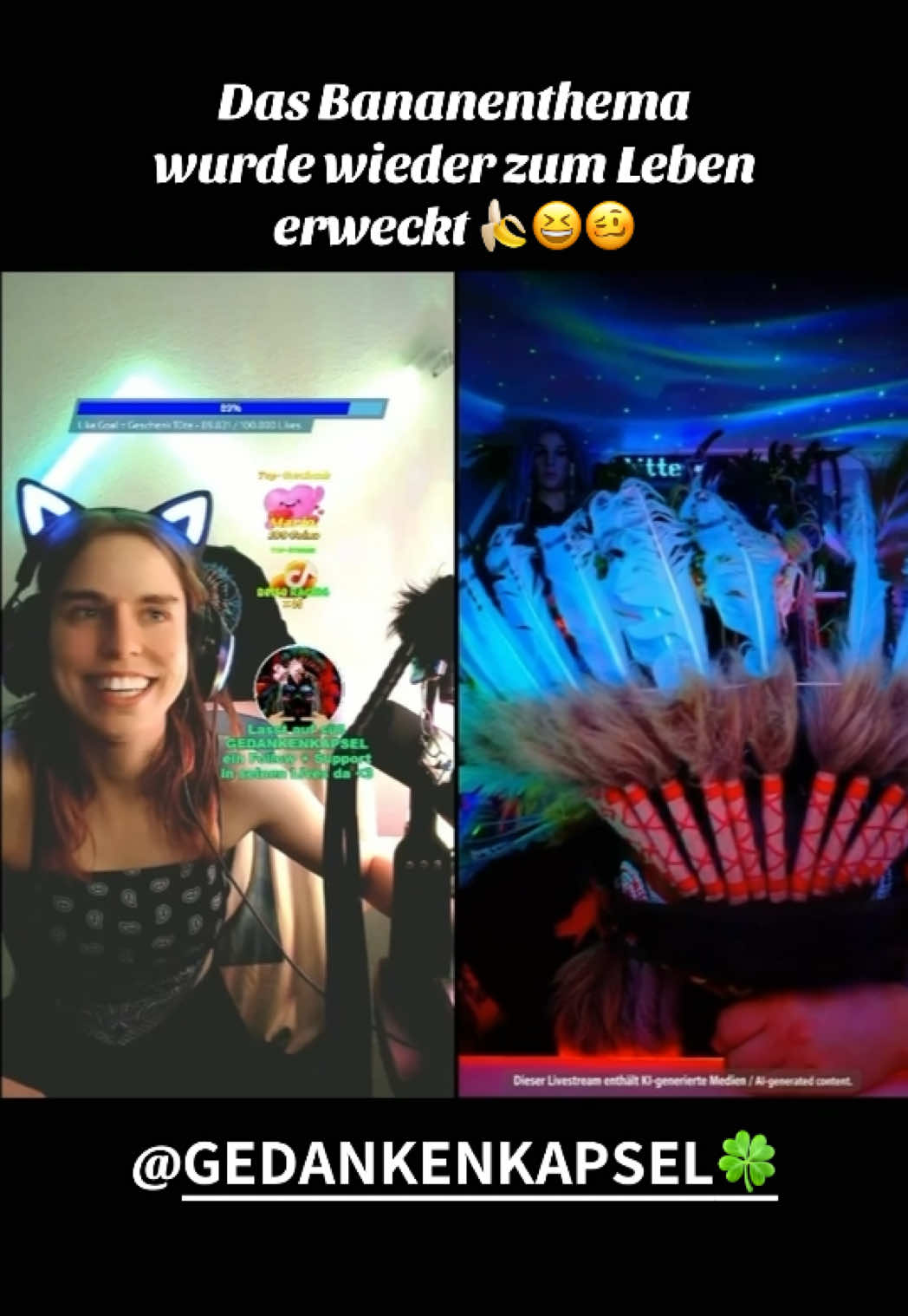 @TouretteLea
