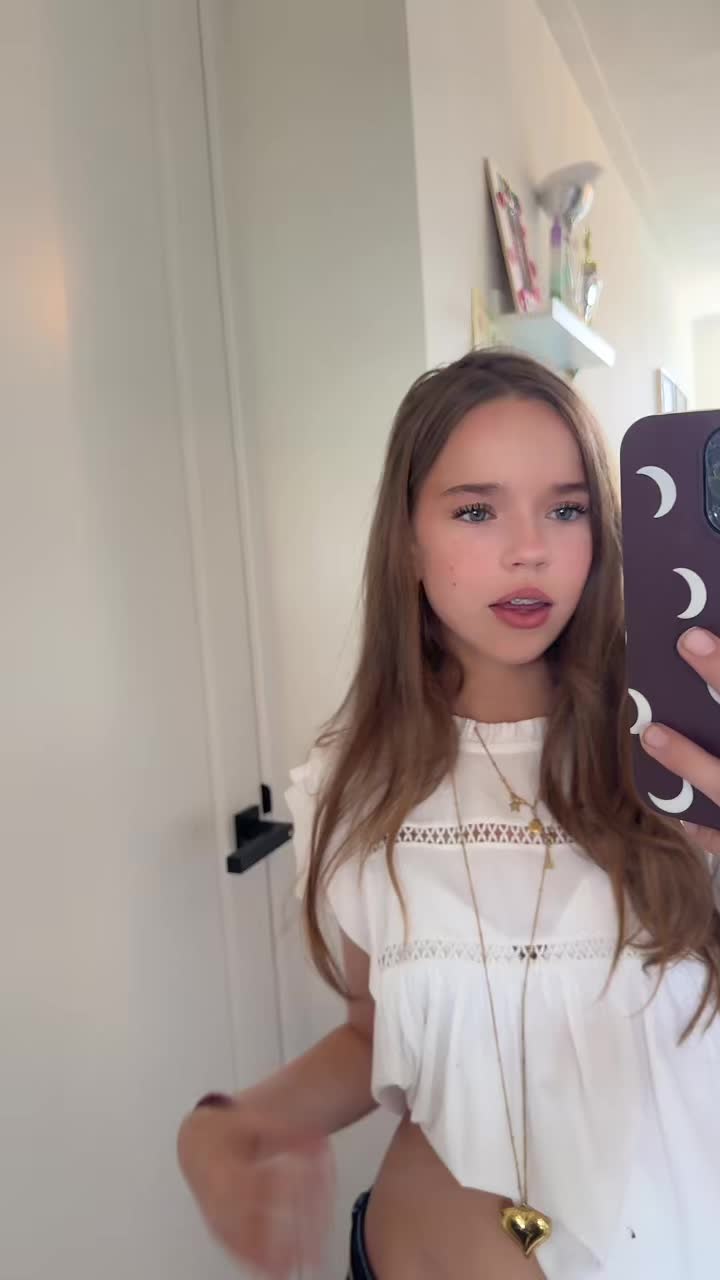 @Ellespam