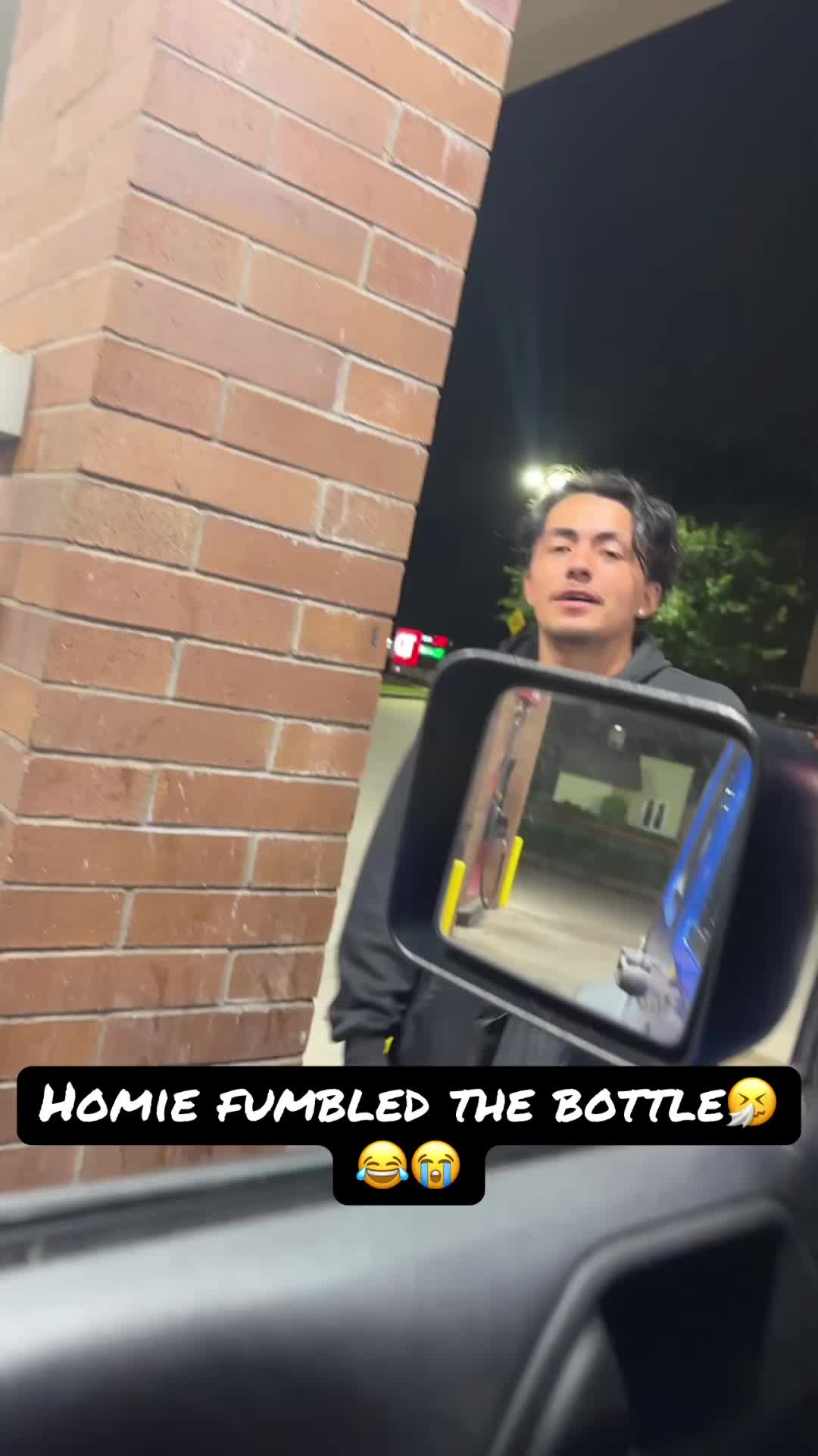 @littleghostvibez